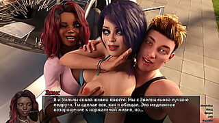 hot sex