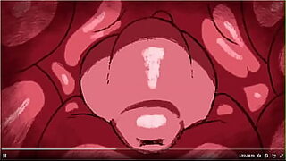 loud house porn
