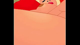paris hilton sex tape