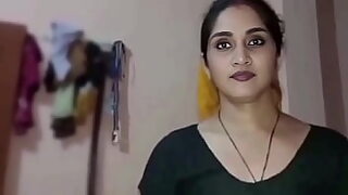 men and women having sex