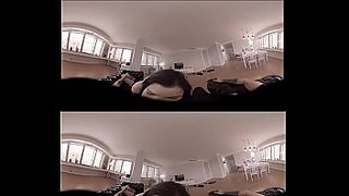 free porn clips