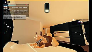 free porn mobile