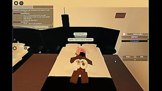 free porn clips
