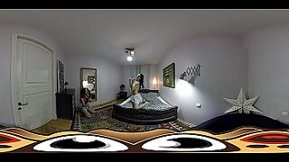 best hd porn