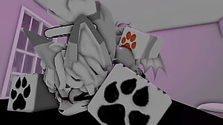 feet porn