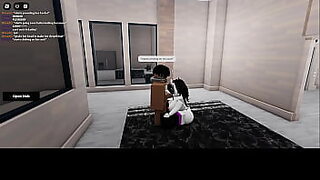 free shemale porn